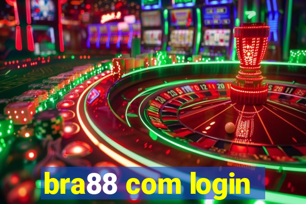 bra88 com login